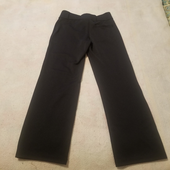 NEW Under Armour YMD Pants - Picture 2 of 5